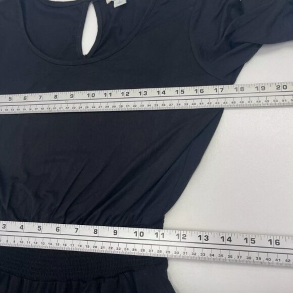 Sundance‎ Twyla Jumpsuit - Picture 10 of 15